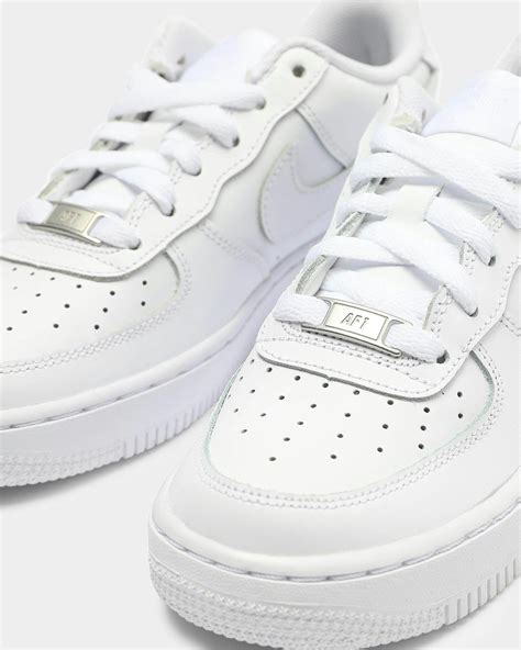 Boys' Nike Air Force 1 